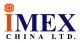 IMEX CHINA LTD