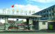 hebei xinji chemical group co., ltd