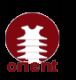 Fujian Yili Wanju H.V. Electrical Porcelain Co., Ltd