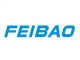 Feibao Screen Printing machinery Co. Ltd.