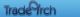 TradeArch