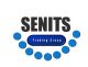 Senits Trading group