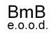 BMB LTD.