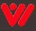 Hebei Wenlongpipe Equipment Co. Ltd
