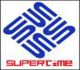 Jinan Supertime Technology Co., Ltd.