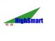 High Smart Commodity Co. Ltd. Of Zhongshan City