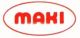 wuxi maki logistics *****, ltd