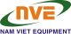 Nam Viet Equipment Corp.