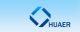 HUAER TECHNOLOGY CO., LTD.