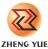 Cangnan zhengyue crafts & gifts co., ltd