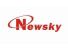 Shenzhen Newsky Tech Co., Ltd