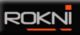 rokni