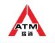 ATM GLOBAL LIMITED