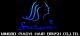 NINGBO PIAOYI HAIR BRUSH CO., LTD
