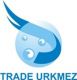 tradeurkmez