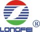 LONGFEI GROUP CO., LTD