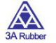 SANHE 3A RUBBER & PLASTIC CO., LIMITED