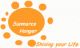 Sunmarco hanger Co.,ltd