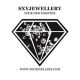 sxyjewellery