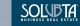 Solubta Business Real Estate