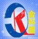 Lianyungang Kede Chemical Industry Co., Ltd.(foreign trade)
