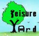 Leisureyard Industry & Trade Co., LTD