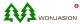 guangzhou wonjasion timber supplies co., ltd