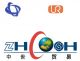ZHONGSHI INTERNATIONAL TRADE CO., LTD