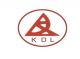 Ningbo Kaidali Tools Co., Ltd