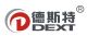 Nanning Dext Fine Chemical Co., Ltd