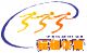 SHENZHEN YUANCHENG Leisure equipment co.ltd