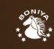 boniya furniture