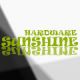 SUNSHINE HARDWARE CO.;LTD.