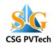 CSG PVTech. Co., Ltd.