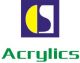 Shanghai acrylic chemical industy CO., Ltd.