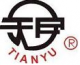 Shanghai Tianyu Decoration Building Material Co., Ltd