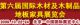 beijing zhonglin huida international exhibition Co., Ltd
