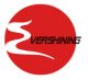 Hangzhou Evershining machinery Co., Ltd