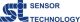 sensor technology ltd