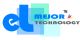 EL MEJOR TECHNOLOGY CO., LTD.