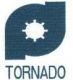 TONG LAY DOO INDUSTRIAL CO., LTD