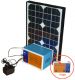 Sunshine Solar Lighting Co., Ltd