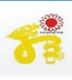 Jiangsu Sunyang International Trade CO., ltd.