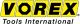 VOREX Tools International Co., Ltd
