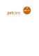 Petcare ltd.