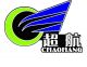 yongkang super-flight industry&trade co., ltd