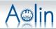 Wenzhou aolin hardware co., ltd