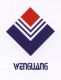 WENZHOU GUANGYUAN ELECTRIC CO., LTD
