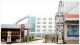 Jinning Electronics Co., Ltd