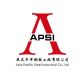 Asia-Pacific Steel Industrial Co., ltd.